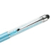 Blue Crystal Touch Pen