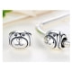 Charms Beads Cane en Argento 925