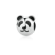 Charms Beads Panda en Argento 925